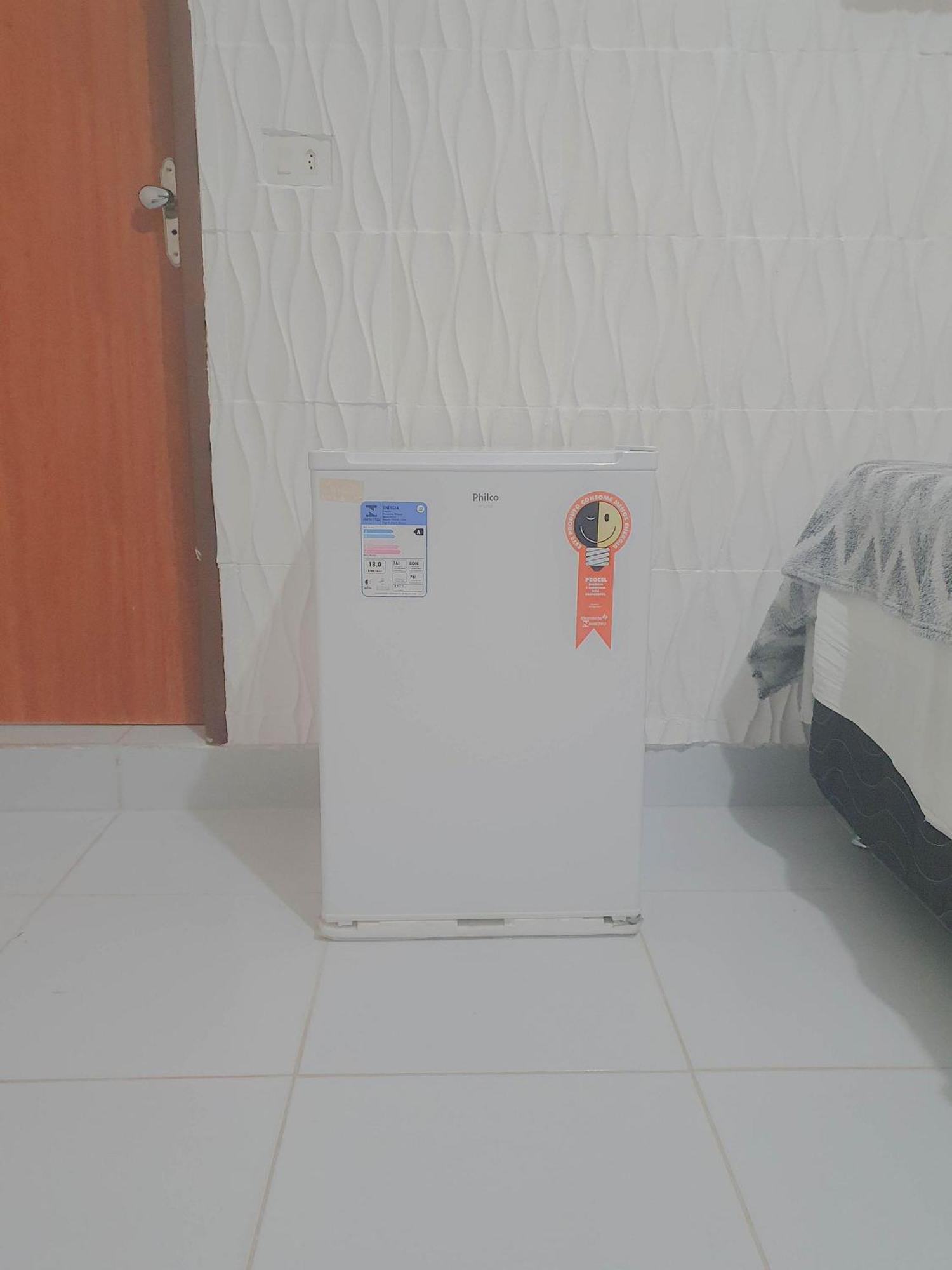 Pousada Xareu מראגוג'י מראה חיצוני תמונה